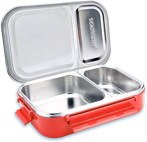 stainless steel lunch box bifl|best stainless steel lunch boxes.